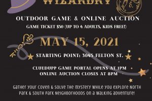 Gala Event Flyer_21