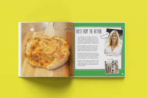 PWYF_Book_Mockup_author