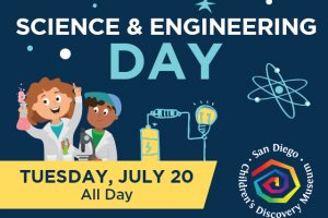 Fam_Science_Night_640x480