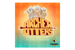 Archer Otters