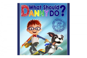 what should danny do
