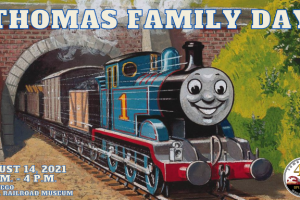 Thomas family day resized