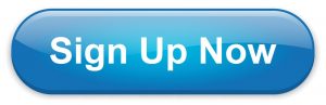 sign up now