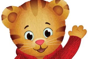 DanielTiger-Sept-504×504