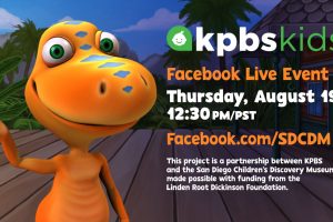 DinosaurTrain-Facebook-1200×630