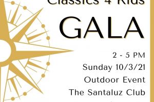 Gala Graphic FINAL