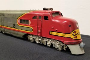 promo image
