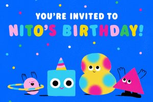 CN_Social_2021_Nito_BDAY_VirtualPartyInvite_Sept13