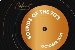 Soundsofthe70s_Web_1920x1080-scaled