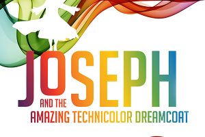 Jeremy Lapp – joseph…dreamcoat