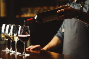 Wine-Wills