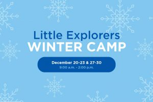Winter Camp FB Graphic