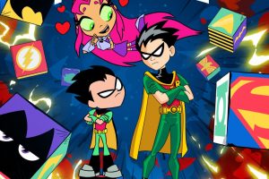 thumbnail_DC fandome key art_2926x3907_vert