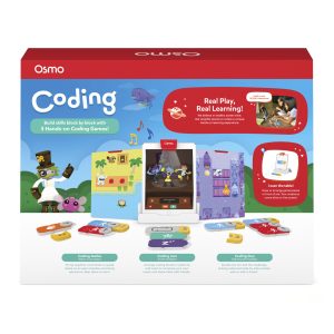 coding kit