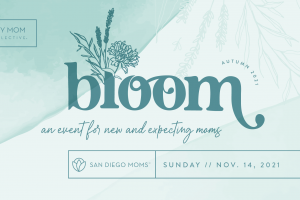 Bloom_21_SanDiego_Featured_1080x580_NoSponsors-01