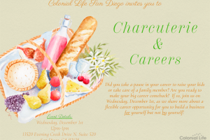 SD Moms Hiring – 12.1.21