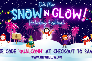 SnowNGlowFinal Logo (2) (1)