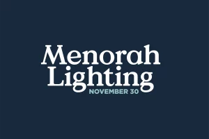 menorah
