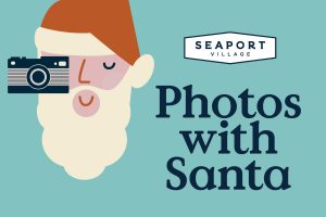 photos with santa