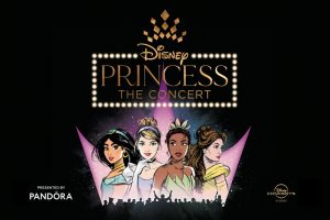 princess