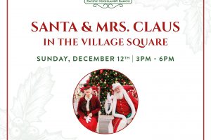phr-StClaus-SM