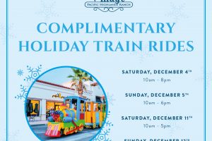 phr-TrainRideGraphics-SM
