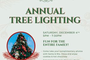 phr-TreeLightingEventGraphics-SM
