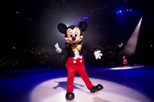 D27c_Mickey