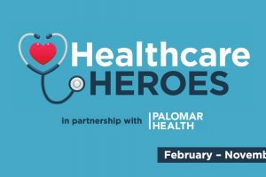 Healthcare Heroes FB
