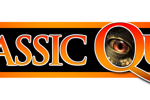 Jurassic