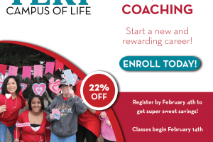 SNLQC_socialFeb2022-01