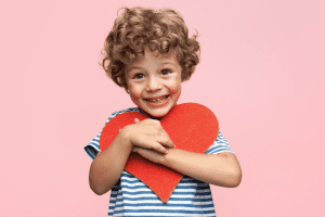 feb-pno