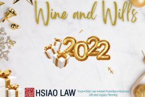 hsaio