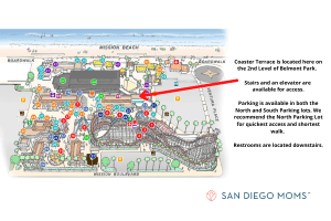 Coaster Map + Instructions-2
