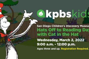 HatsOfftoReadingDay-1920×1005