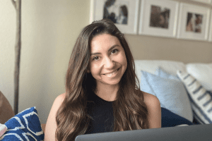 cassandra padgett