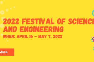 2022 Festival Header