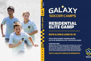 Elite Residential