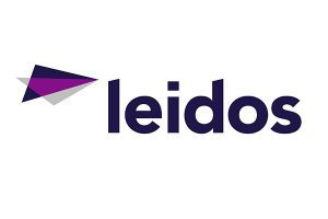 Leidos-logo