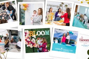 Bloom Featured-2