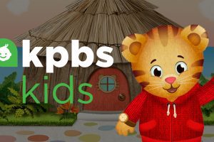 KPBS-Kids-DanielTiger-Facebook-1200×630