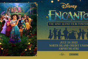 RG_NICUA_0724_EncantoLive!_SG_800x419