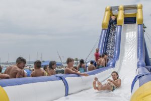 Giant Water Slide_Campland_4 (1)