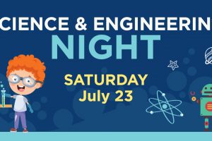 Science_Engineering_Night_22_Event_image_1200x630