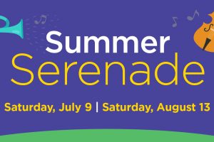 Summer_Serenade_22_Event_image_1200x630