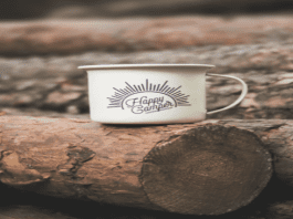 Choose Thousand Trails for Your Next Family Adventure! Happy Camper