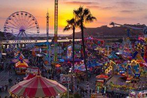 Fair_Sunset_1080x1080