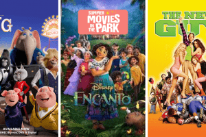 Movies park (1)