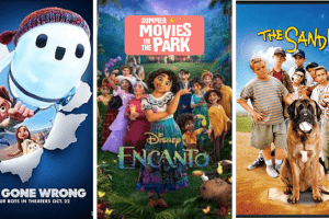 Movies park (2)