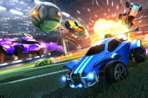 esports